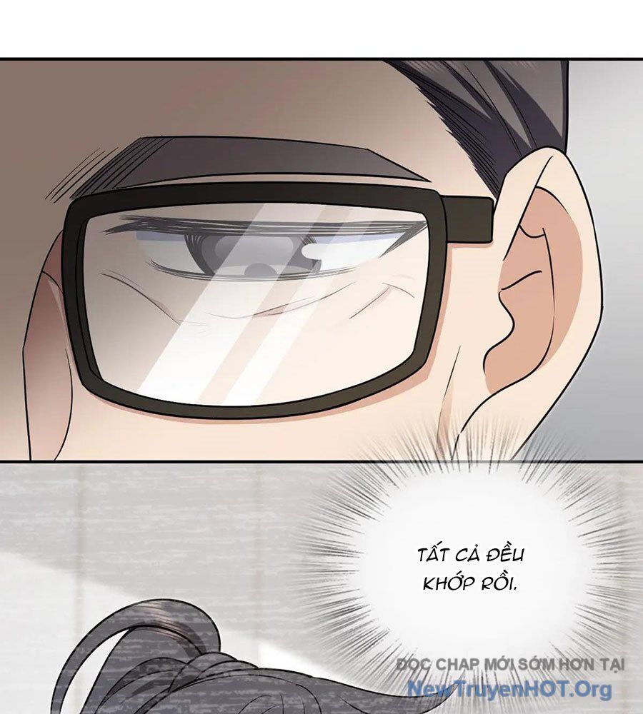 Bà Xã Nhà Tôi Đến Từ Ngàn Năm Trước Chap 397 - Next Chap 398