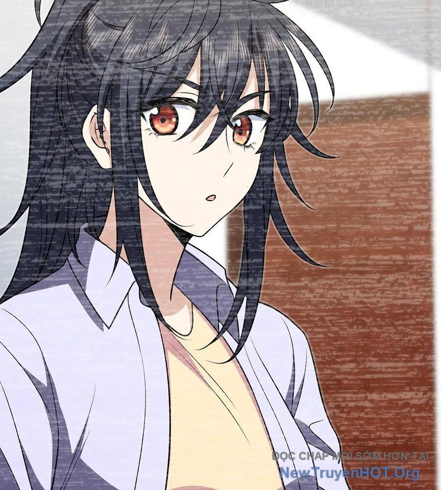Bà Xã Nhà Tôi Đến Từ Ngàn Năm Trước Chap 397 - Next Chap 398