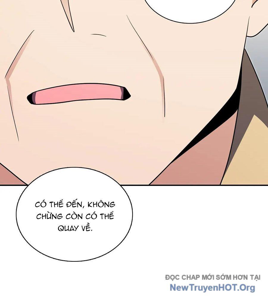 Bà Xã Nhà Tôi Đến Từ Ngàn Năm Trước Chap 397 - Next Chap 398