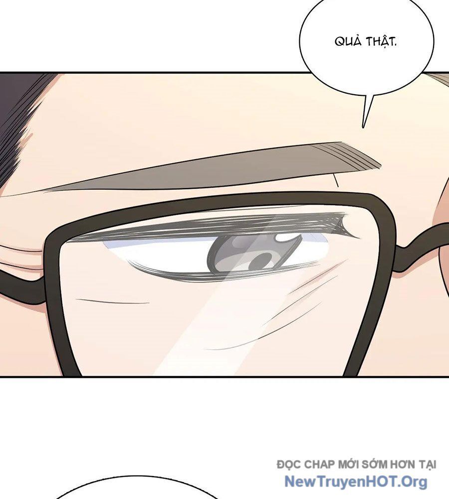 Bà Xã Nhà Tôi Đến Từ Ngàn Năm Trước Chap 397 - Next Chap 398