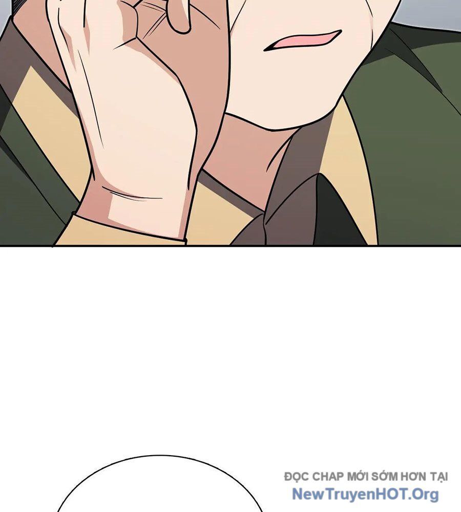 Bà Xã Nhà Tôi Đến Từ Ngàn Năm Trước Chap 397 - Next Chap 398