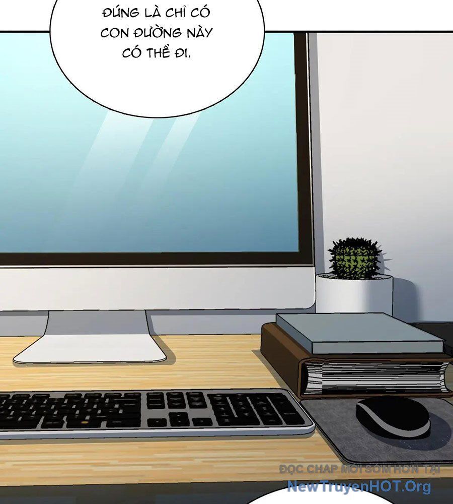 Bà Xã Nhà Tôi Đến Từ Ngàn Năm Trước Chap 397 - Next Chap 398