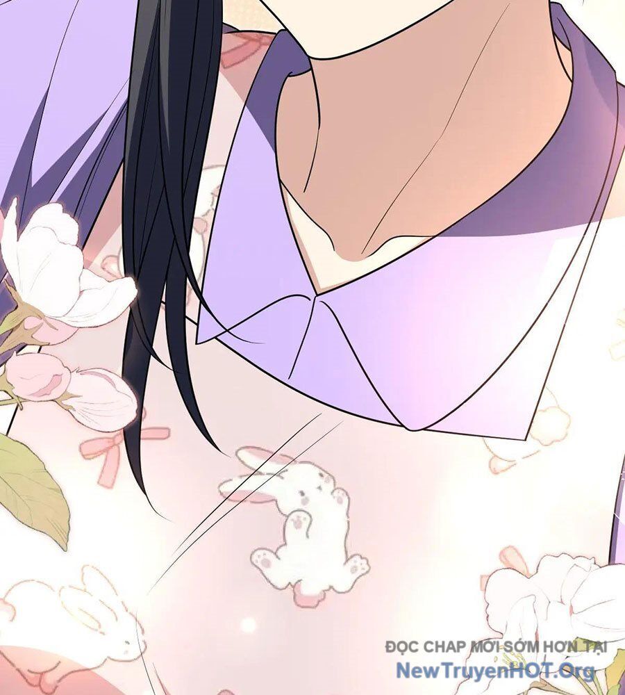 Bà Xã Nhà Tôi Đến Từ Ngàn Năm Trước Chap 397 - Next Chap 398