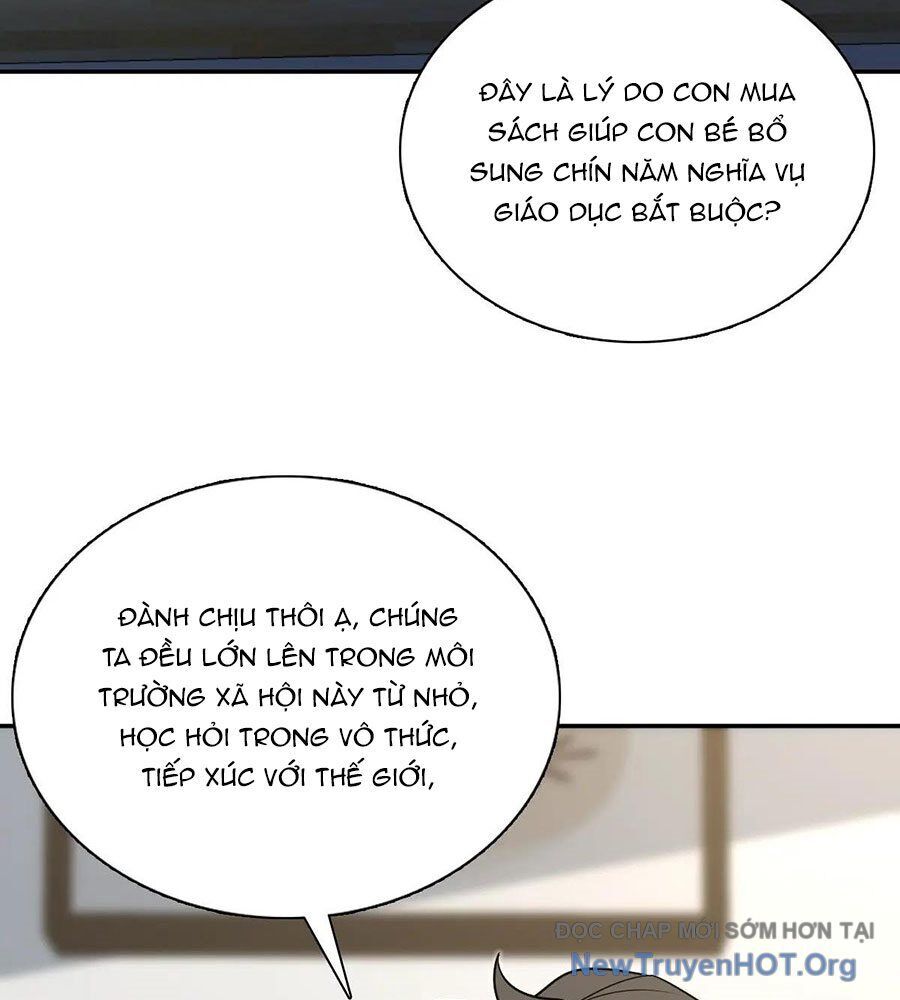Bà Xã Nhà Tôi Đến Từ Ngàn Năm Trước Chap 397 - Next Chap 398