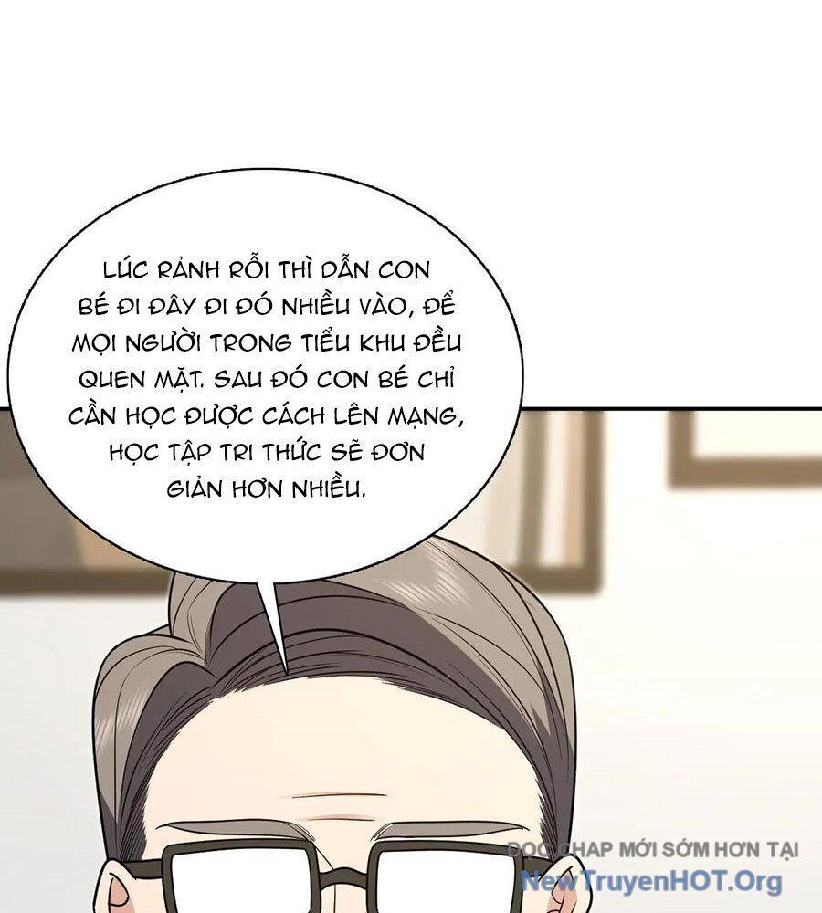 Bà Xã Nhà Tôi Đến Từ Ngàn Năm Trước Chap 397 - Next Chap 398
