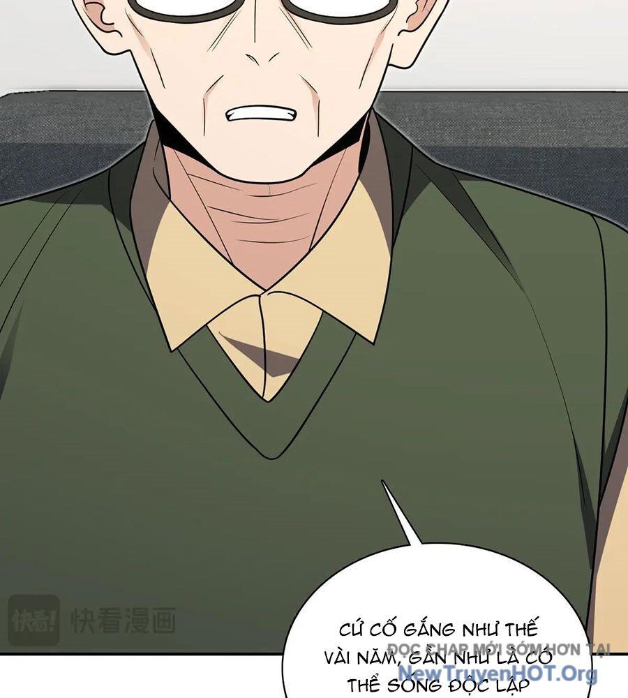 Bà Xã Nhà Tôi Đến Từ Ngàn Năm Trước Chap 397 - Next Chap 398