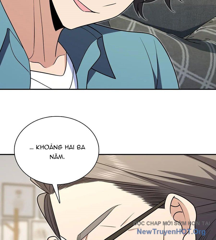 Bà Xã Nhà Tôi Đến Từ Ngàn Năm Trước Chap 397 - Next Chap 398