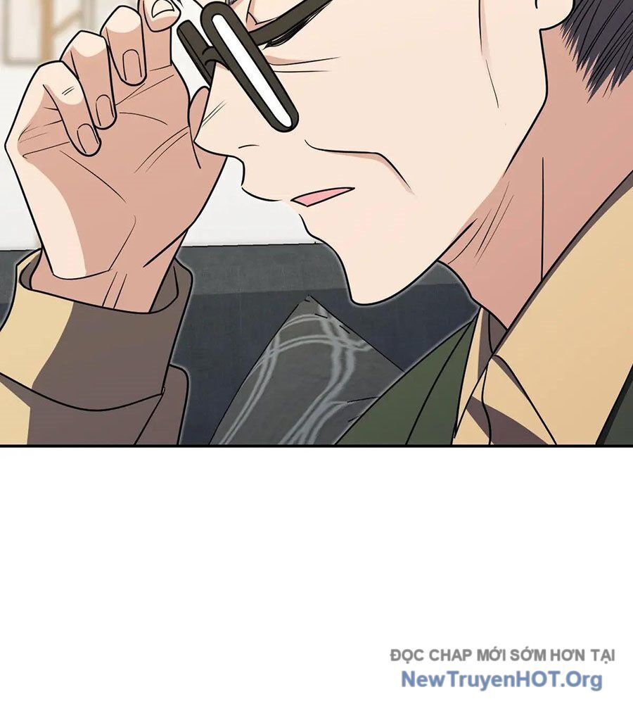 Bà Xã Nhà Tôi Đến Từ Ngàn Năm Trước Chap 397 - Next Chap 398