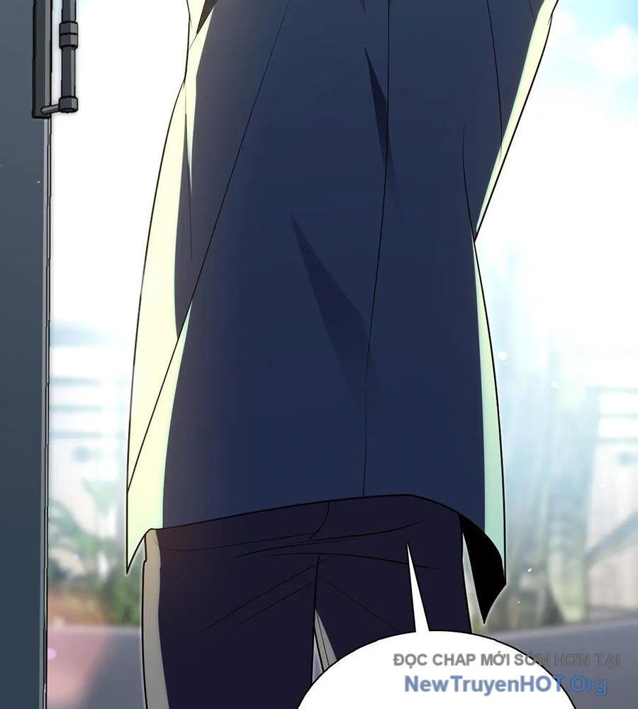 Bà Xã Nhà Tôi Đến Từ Ngàn Năm Trước Chap 397 - Next Chap 398