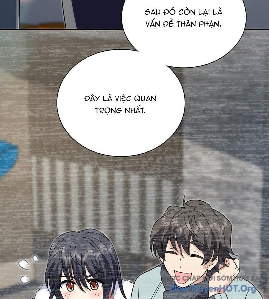 Bà Xã Nhà Tôi Đến Từ Ngàn Năm Trước Chap 397 - Next Chap 398