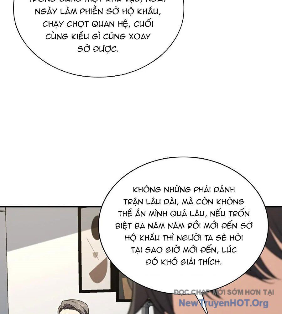 Bà Xã Nhà Tôi Đến Từ Ngàn Năm Trước Chap 397 - Next Chap 398