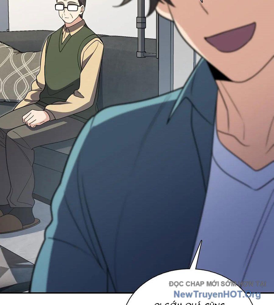 Bà Xã Nhà Tôi Đến Từ Ngàn Năm Trước Chap 397 - Next Chap 398