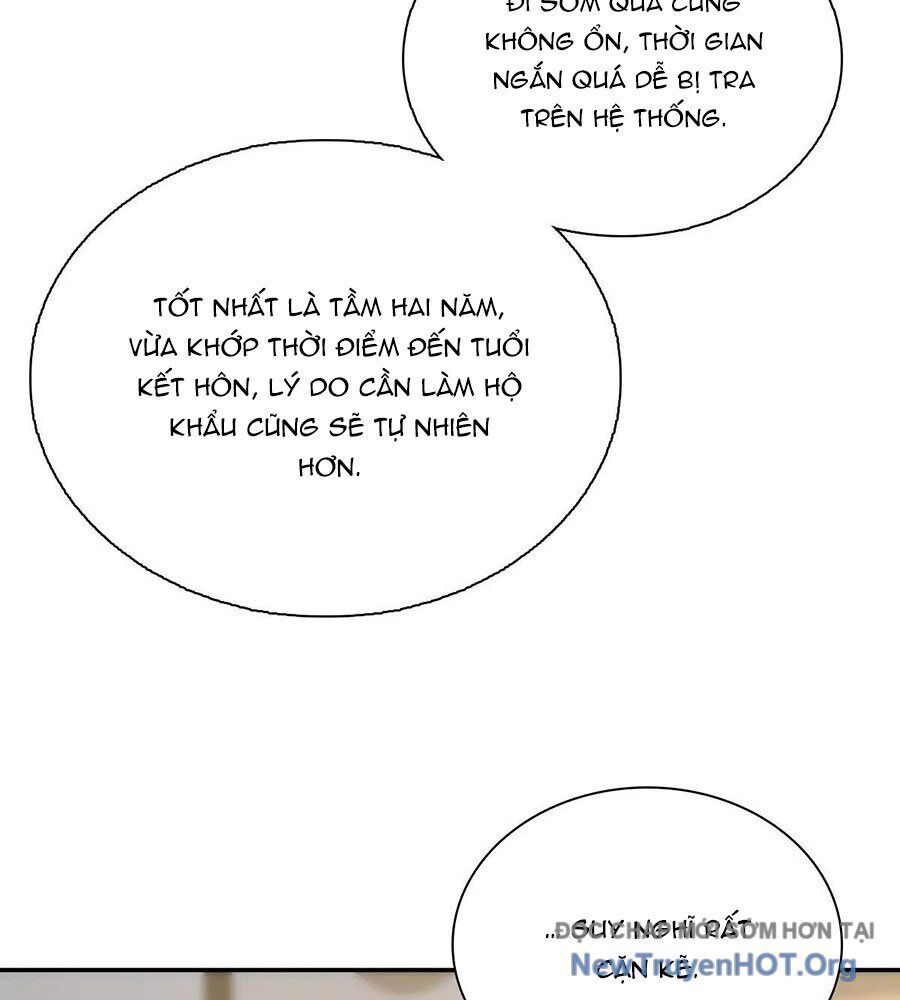 Bà Xã Nhà Tôi Đến Từ Ngàn Năm Trước Chap 397 - Next Chap 398