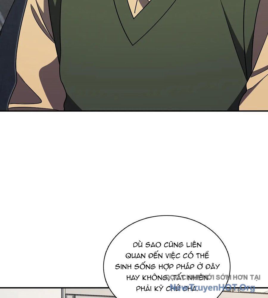 Bà Xã Nhà Tôi Đến Từ Ngàn Năm Trước Chap 397 - Next Chap 398