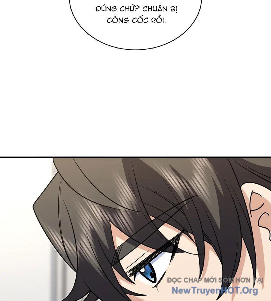 Bà Xã Nhà Tôi Đến Từ Ngàn Năm Trước Chap 397 - Next Chap 398