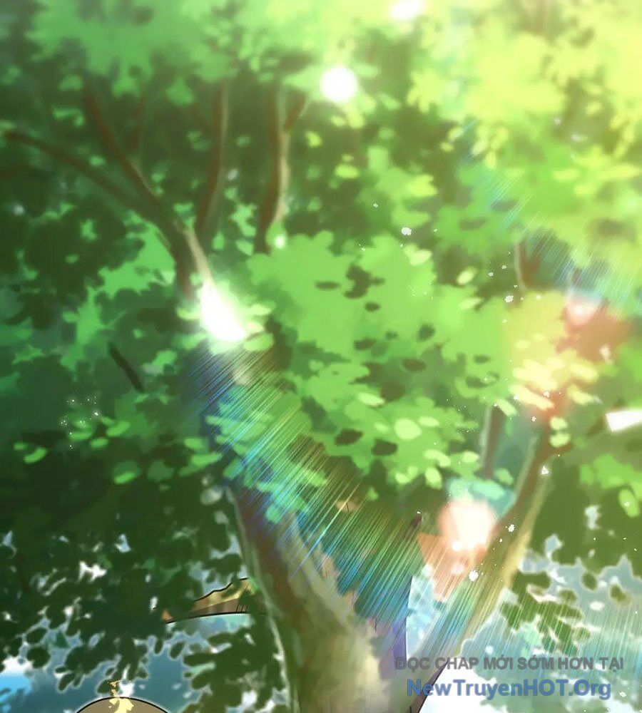 Bà Xã Nhà Tôi Đến Từ Ngàn Năm Trước Chap 397 - Next Chap 398