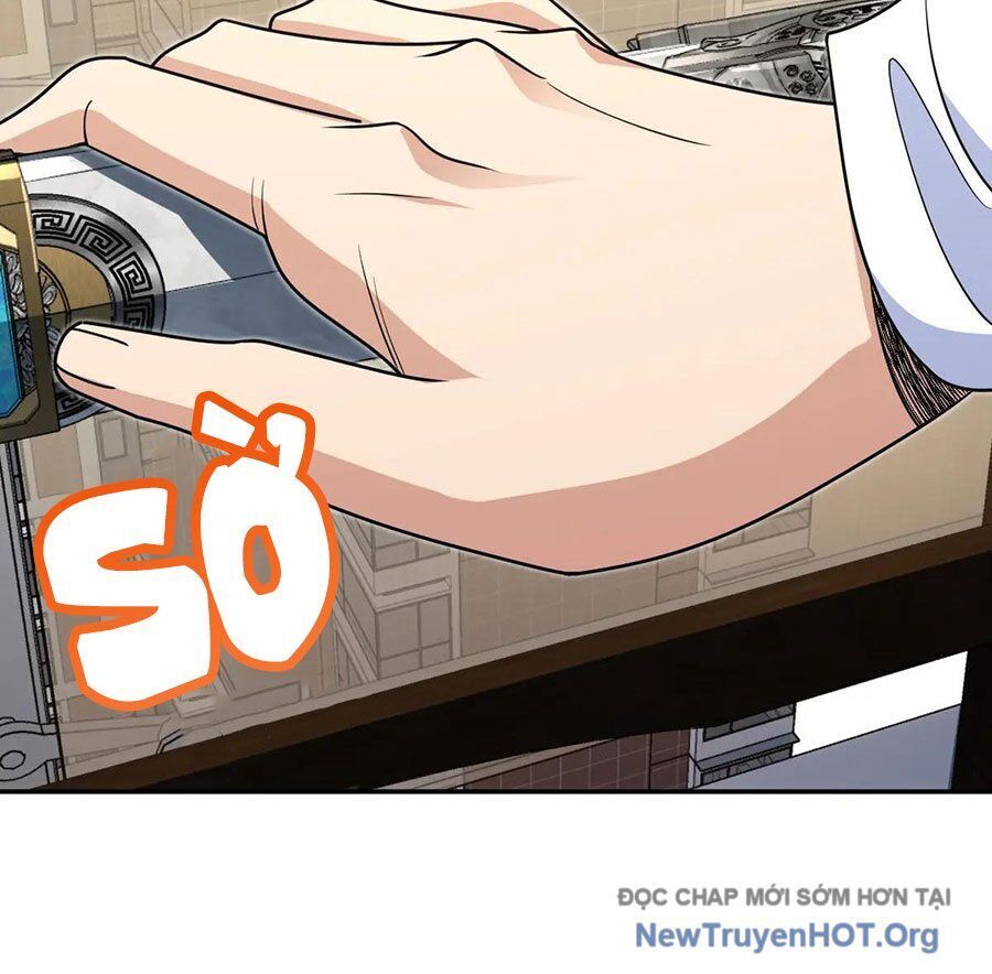 Bà Xã Nhà Tôi Đến Từ Ngàn Năm Trước Chap 397 - Next Chap 398