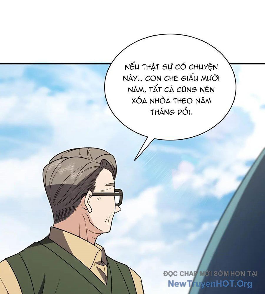 Bà Xã Nhà Tôi Đến Từ Ngàn Năm Trước Chap 397 - Next Chap 398