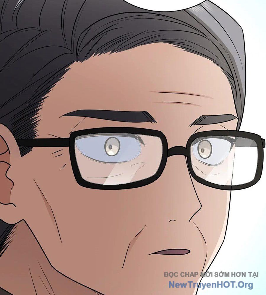 Bà Xã Nhà Tôi Đến Từ Ngàn Năm Trước Chap 397 - Next Chap 398