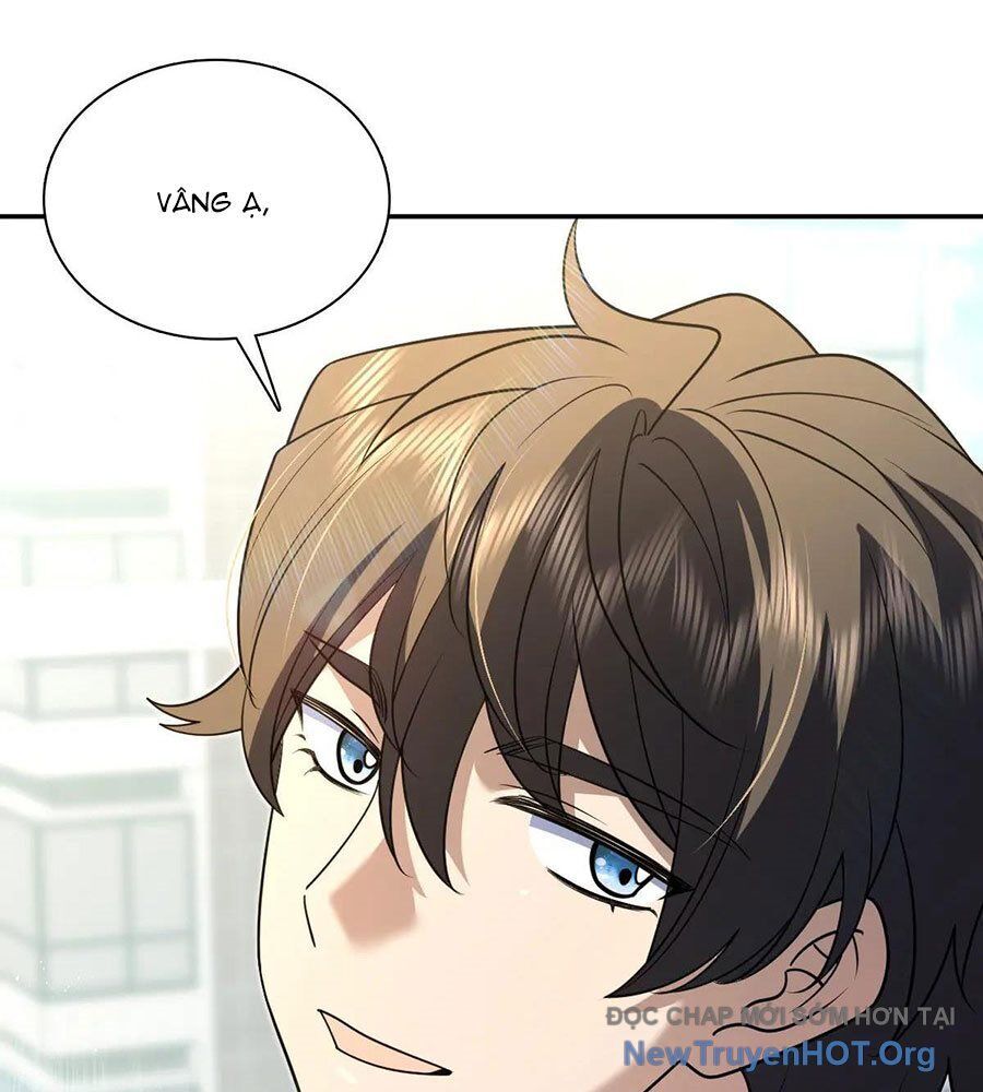 Bà Xã Nhà Tôi Đến Từ Ngàn Năm Trước Chap 397 - Next Chap 398