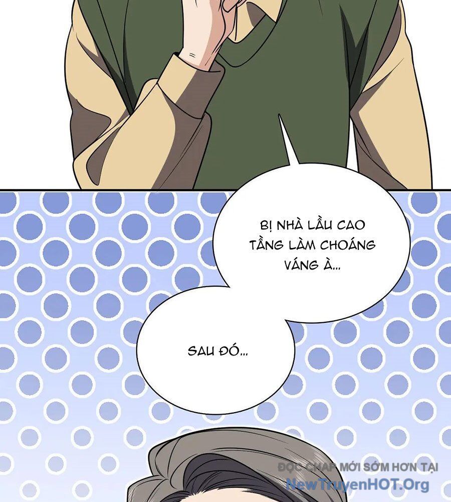 Bà Xã Nhà Tôi Đến Từ Ngàn Năm Trước Chap 397 - Next Chap 398