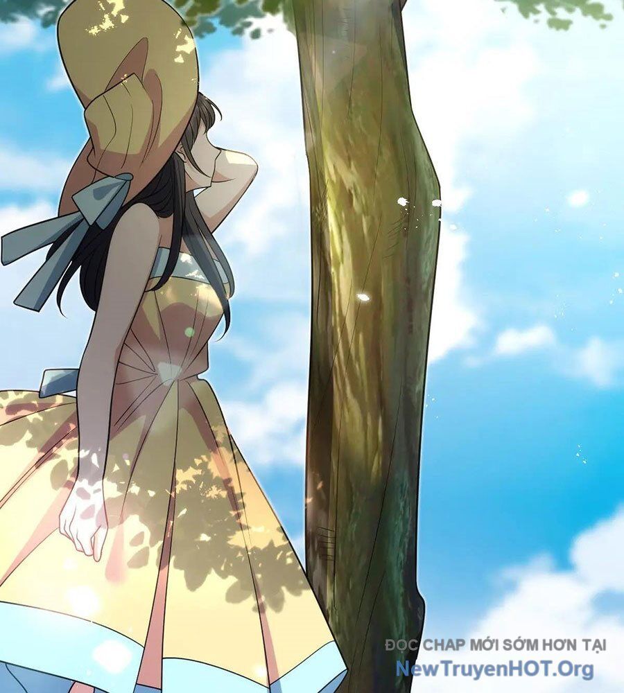 Bà Xã Nhà Tôi Đến Từ Ngàn Năm Trước Chap 397 - Next Chap 398