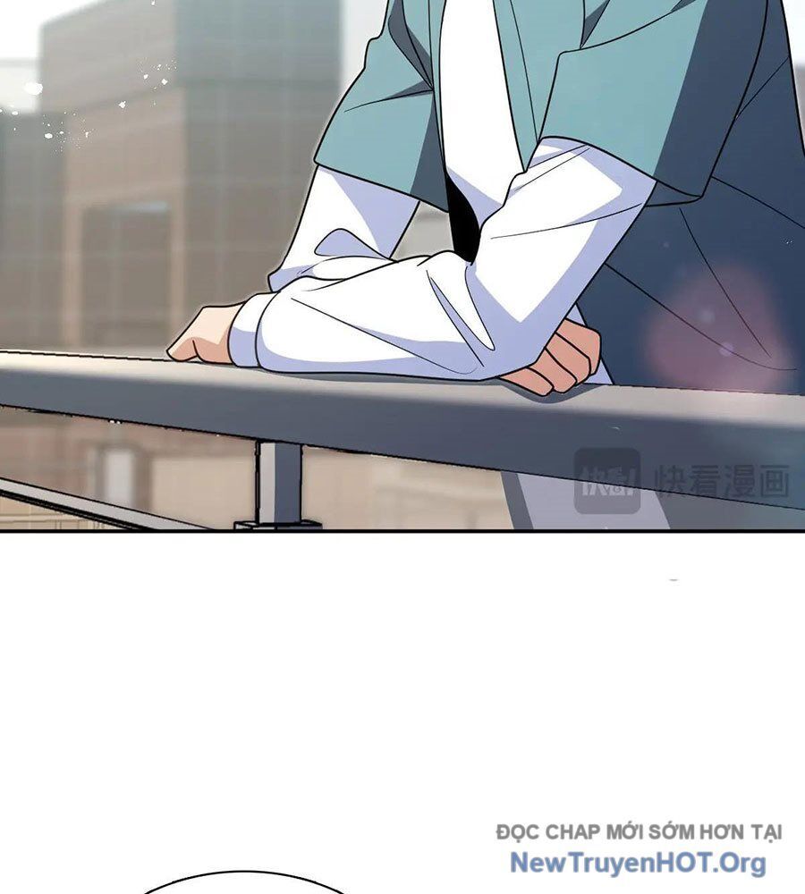 Bà Xã Nhà Tôi Đến Từ Ngàn Năm Trước Chap 397 - Next Chap 398
