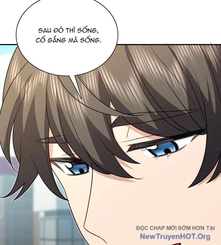 Bà Xã Nhà Tôi Đến Từ Ngàn Năm Trước Chap 397 - Next Chap 398