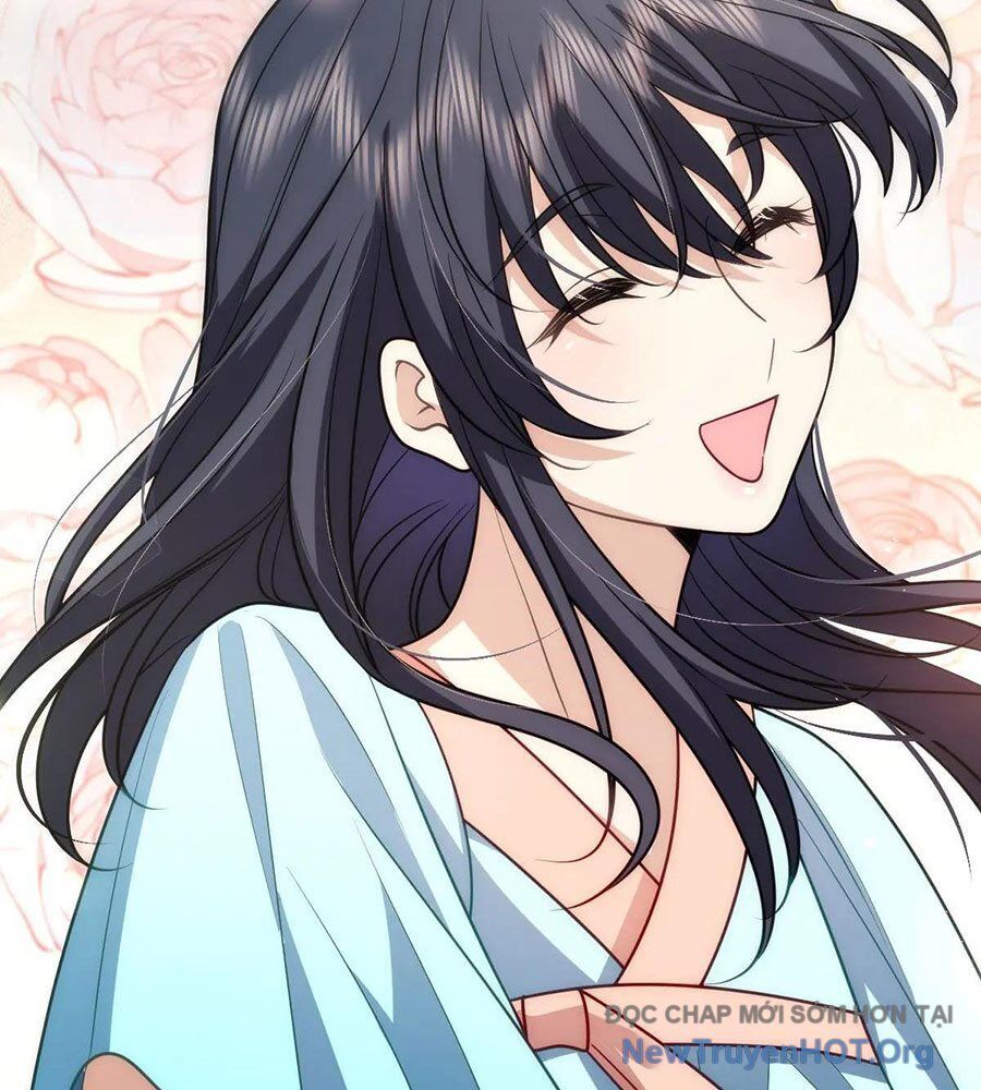 Bà Xã Nhà Tôi Đến Từ Ngàn Năm Trước Chap 397 - Next Chap 398