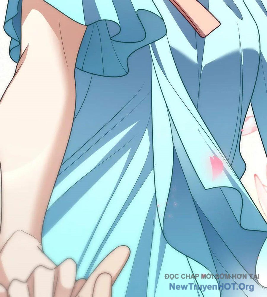 Bà Xã Nhà Tôi Đến Từ Ngàn Năm Trước Chap 397 - Next Chap 398