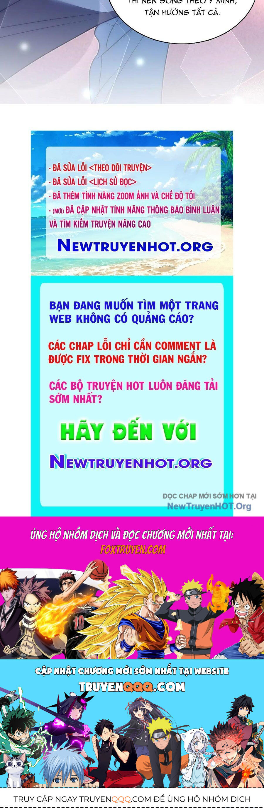 Bà Xã Nhà Tôi Đến Từ Ngàn Năm Trước Chap 397 - Next Chap 398