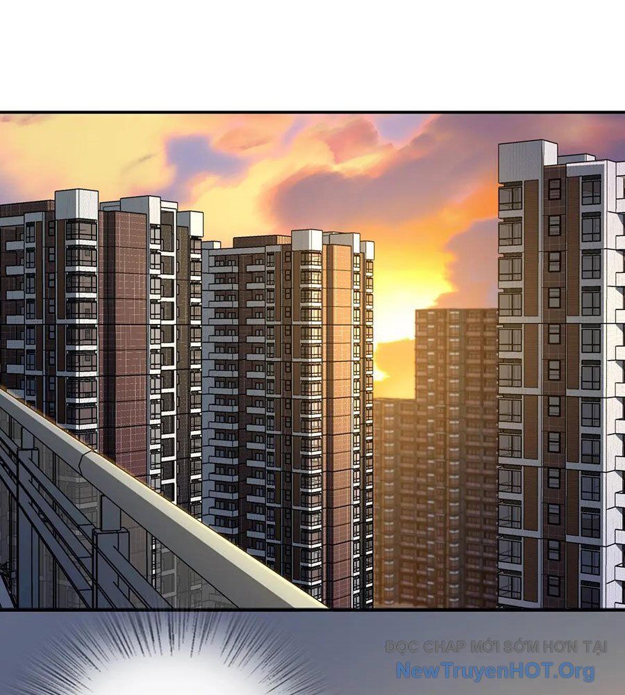 Bà Xã Nhà Tôi Đến Từ Ngàn Năm Trước Chap 398 - Next Chap 399