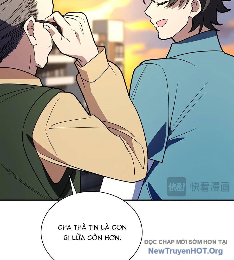 Bà Xã Nhà Tôi Đến Từ Ngàn Năm Trước Chap 398 - Next Chap 399