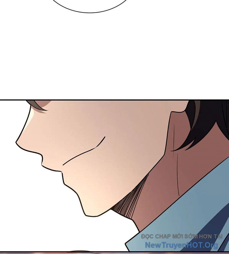 Bà Xã Nhà Tôi Đến Từ Ngàn Năm Trước Chap 398 - Next Chap 399