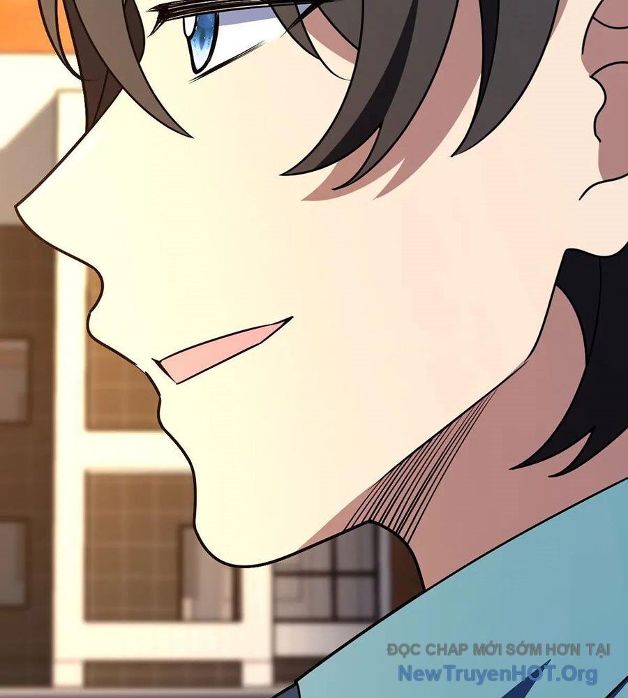 Bà Xã Nhà Tôi Đến Từ Ngàn Năm Trước Chap 398 - Next Chap 399