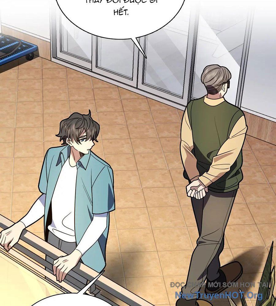 Bà Xã Nhà Tôi Đến Từ Ngàn Năm Trước Chap 398 - Next Chap 399