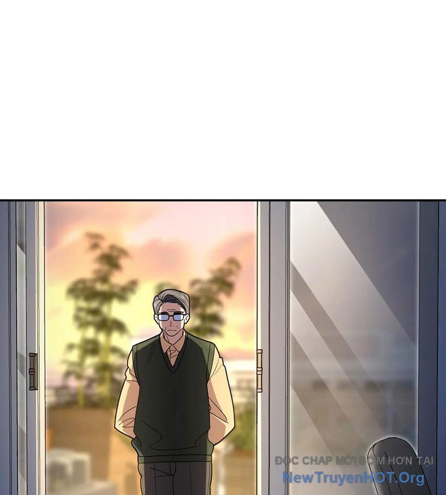 Bà Xã Nhà Tôi Đến Từ Ngàn Năm Trước Chap 398 - Next Chap 399