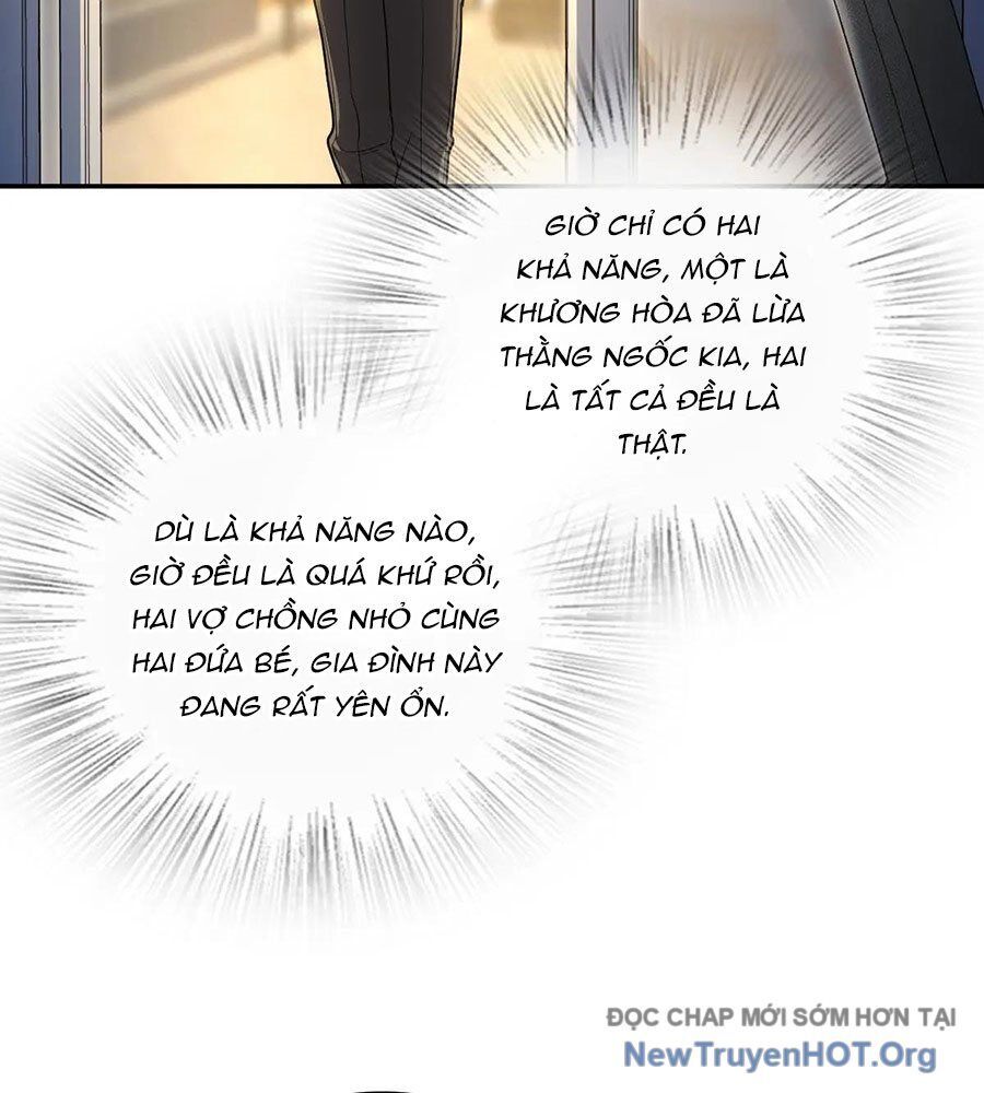 Bà Xã Nhà Tôi Đến Từ Ngàn Năm Trước Chap 398 - Next Chap 399