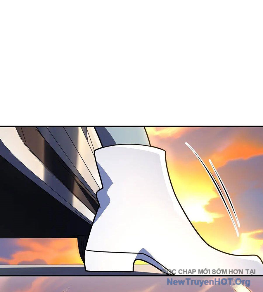 Bà Xã Nhà Tôi Đến Từ Ngàn Năm Trước Chap 398 - Next Chap 399