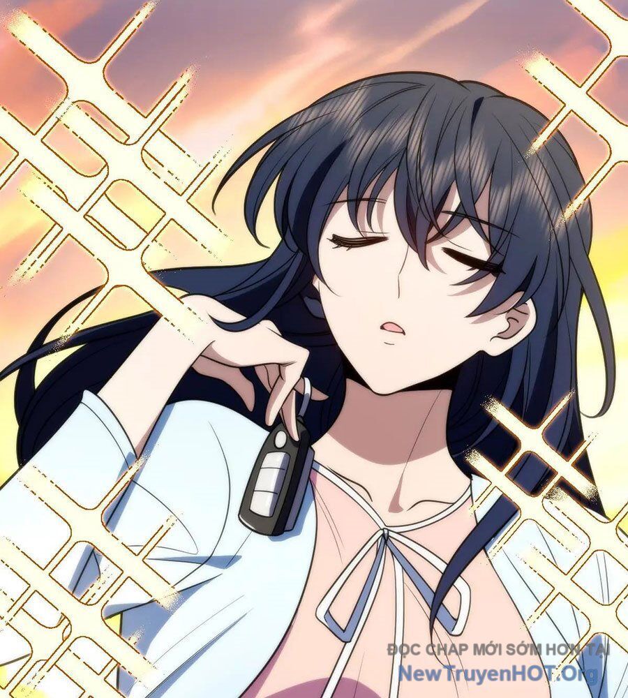 Bà Xã Nhà Tôi Đến Từ Ngàn Năm Trước Chap 398 - Next Chap 399