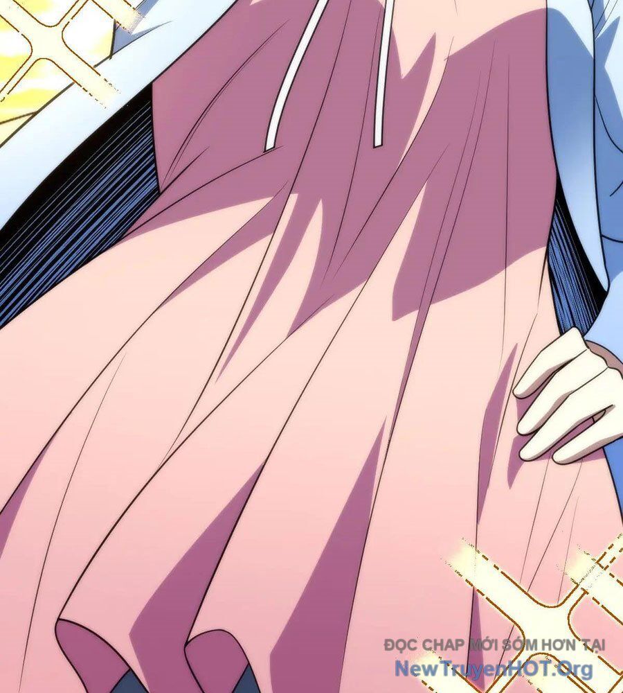 Bà Xã Nhà Tôi Đến Từ Ngàn Năm Trước Chap 398 - Next Chap 399