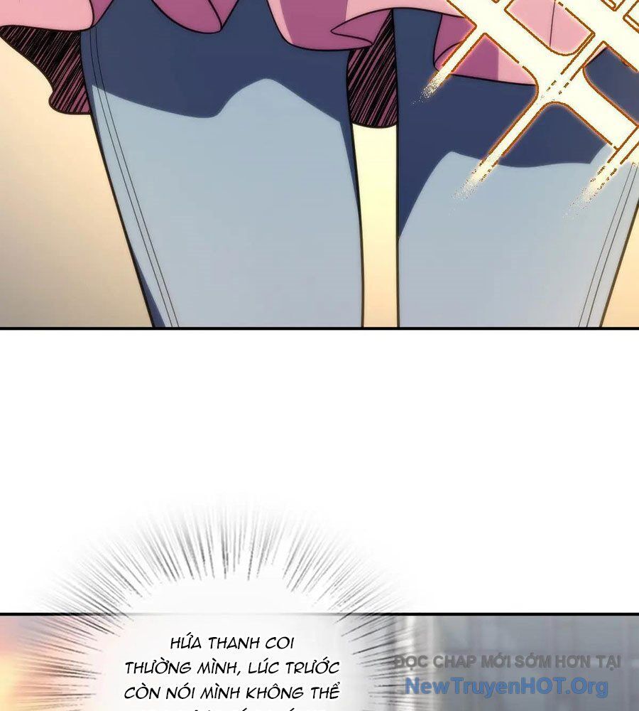 Bà Xã Nhà Tôi Đến Từ Ngàn Năm Trước Chap 398 - Next Chap 399