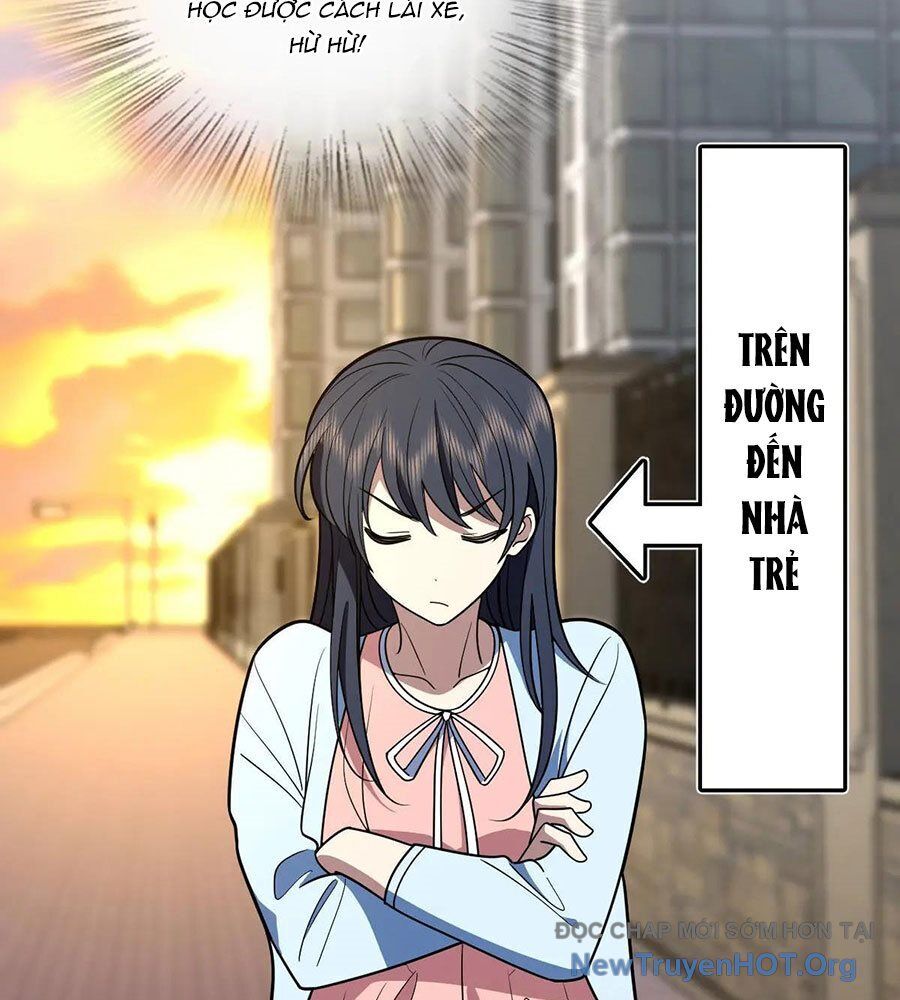 Bà Xã Nhà Tôi Đến Từ Ngàn Năm Trước Chap 398 - Next Chap 399