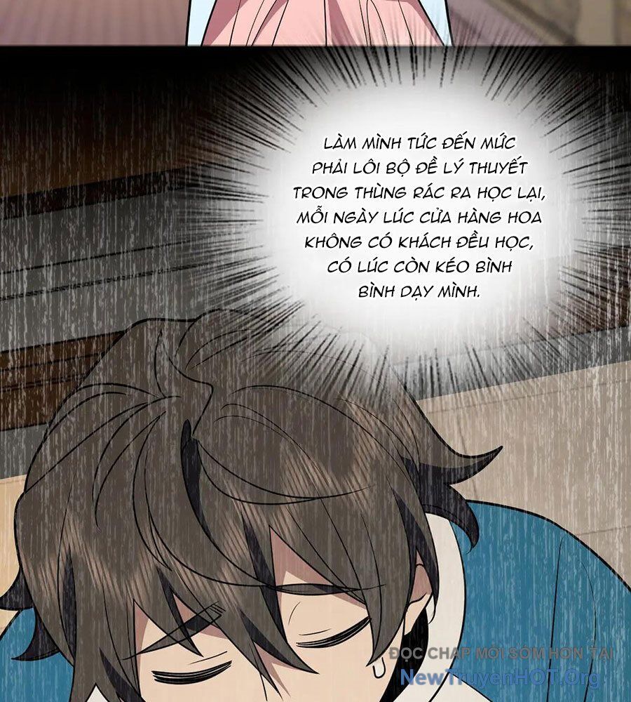 Bà Xã Nhà Tôi Đến Từ Ngàn Năm Trước Chap 398 - Next Chap 399
