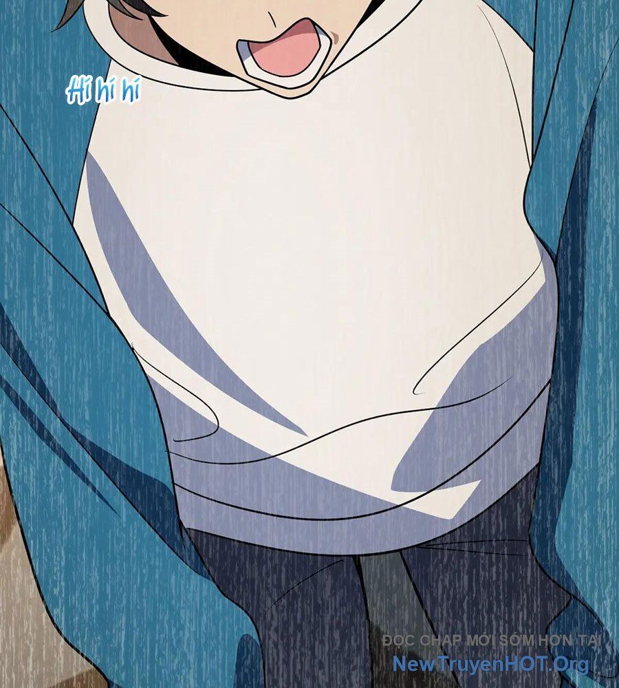 Bà Xã Nhà Tôi Đến Từ Ngàn Năm Trước Chap 398 - Next Chap 399