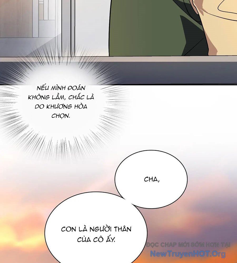 Bà Xã Nhà Tôi Đến Từ Ngàn Năm Trước Chap 398 - Next Chap 399