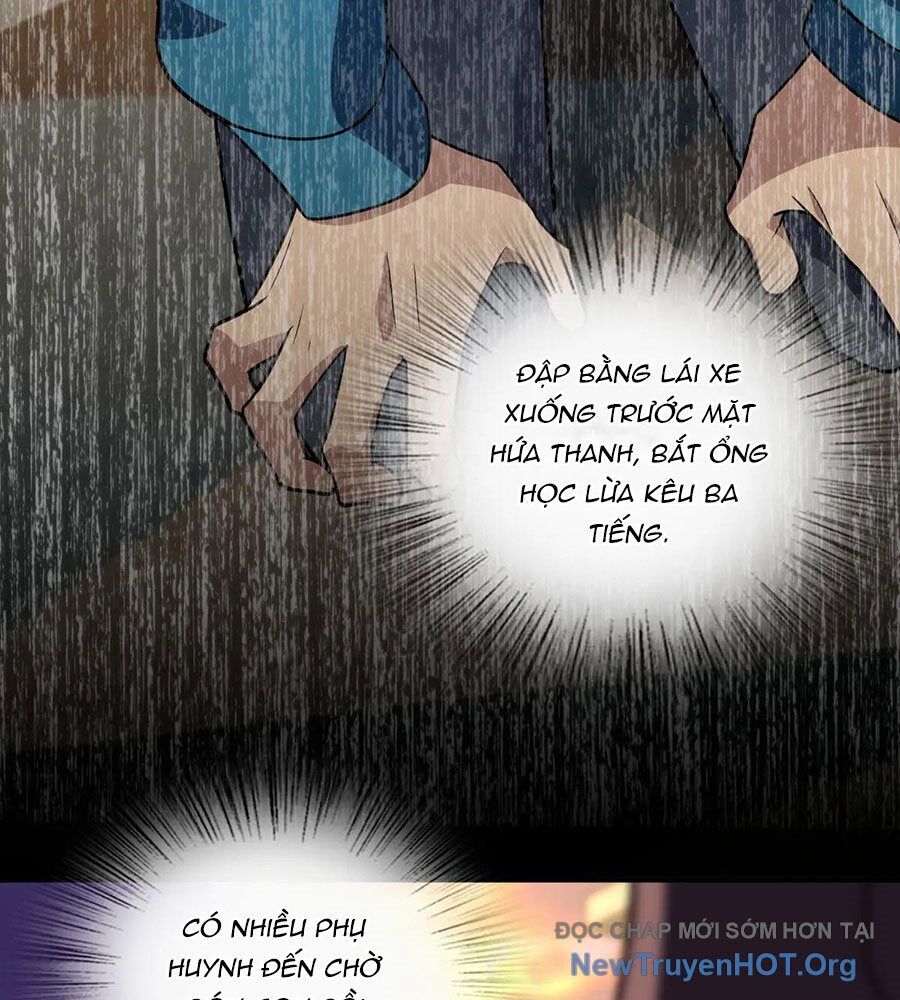 Bà Xã Nhà Tôi Đến Từ Ngàn Năm Trước Chap 398 - Next Chap 399