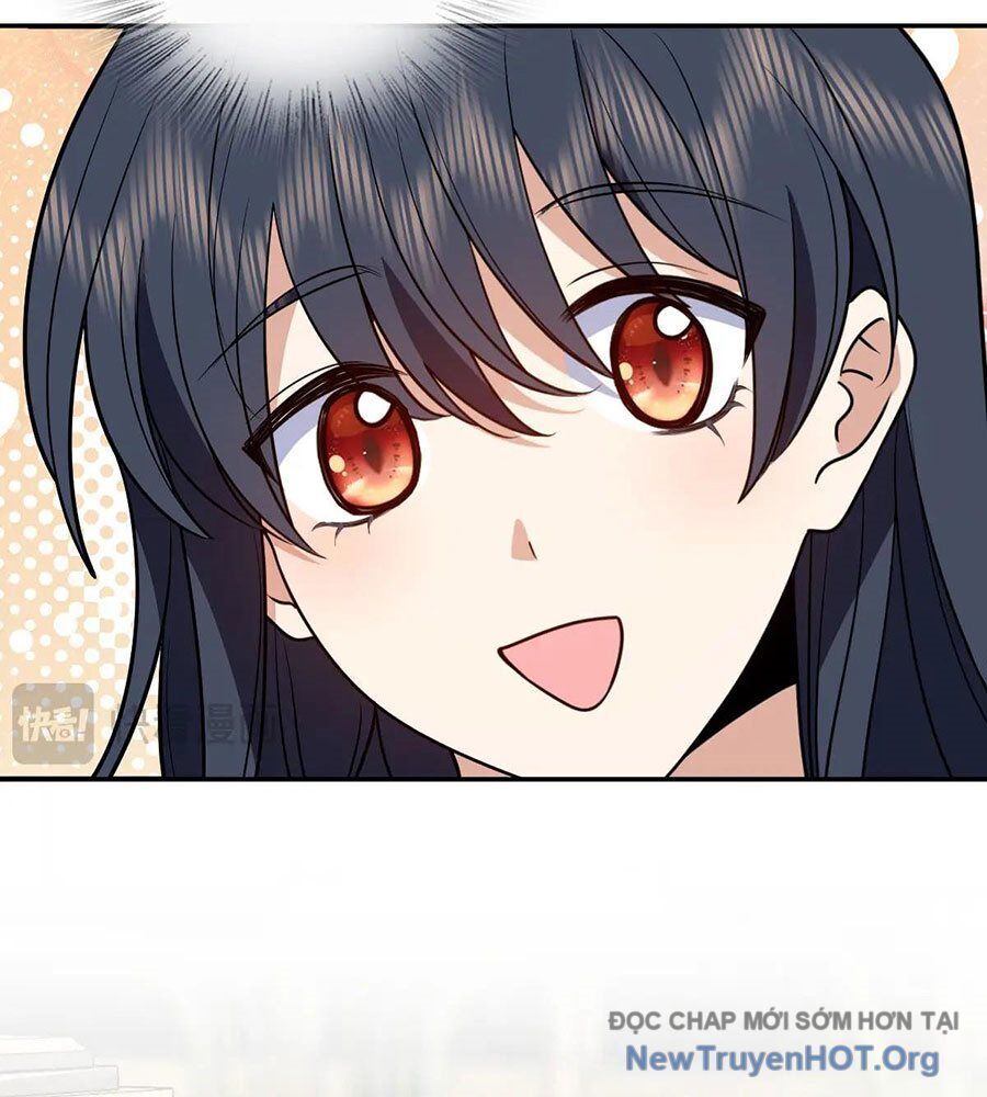 Bà Xã Nhà Tôi Đến Từ Ngàn Năm Trước Chap 398 - Next Chap 399