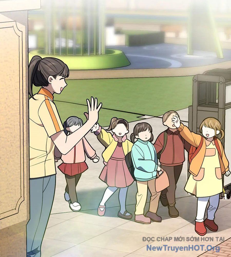 Bà Xã Nhà Tôi Đến Từ Ngàn Năm Trước Chap 398 - Next Chap 399
