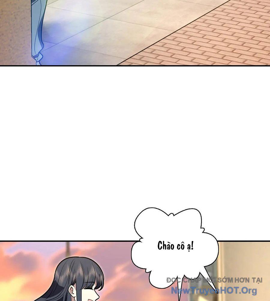 Bà Xã Nhà Tôi Đến Từ Ngàn Năm Trước Chap 398 - Next Chap 399